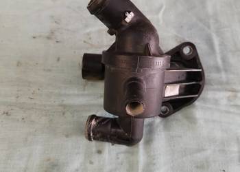 TERMOSTAT 03L121111S AUDI VW SEAT SKODA 1.6 TDI TERMOSTAT 03L121111S AUDI VW SEAT SKODA 1.6 TDI