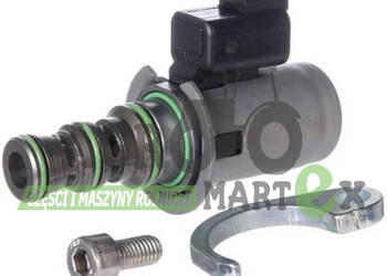 459/M2874, 459-M2874, 25/220804, 25-220804 CEWKA JCB