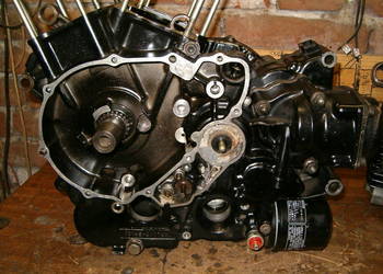 honda shadow vt 700,750