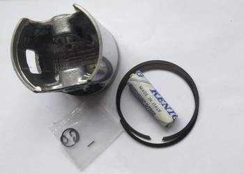 TŁOK POLINI 55,8 mm PIAGGIO VESPA APE 50 ccm 2040048