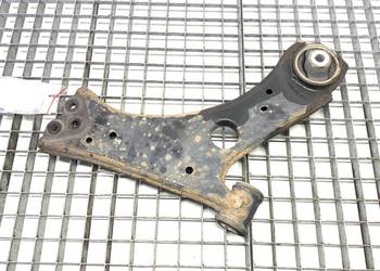 WAHACZ LEWY PRZÓD FIAT TIPO Kombi PRZEDNI, LEWA