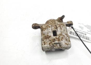 ZACISK HAMULCOWY TYŁ PRAWY SUBARU IMPREZA