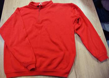 Damska Bluza Fashion-In Sportswear [M]