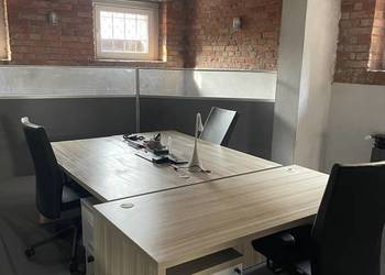 Lokal w centrum Swarzędza Plac Powstańców Wlkp 6