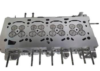 Głowica OPEL 2.0CDTI A20DTH 55571949