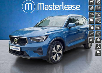 Volvo XC 40 B3 Core ! Z Polskiego Salonu ! Faktura VAT !