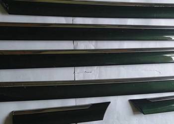 Listwa drzwi Honda Legend listwa boczna ozdobna