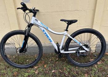 Trek Skye - 27.5, S - jak Nowy !