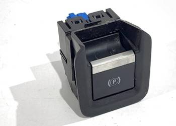 WŁĄCZNIK HAMULCA RĘCZNEGO TOYOTA PROACE 9813146377 MECHANIZM