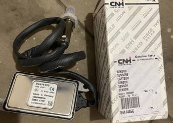 Czujnik 84414466 Adblue NOX Puma Maxxum T7. T6. CNH ORG