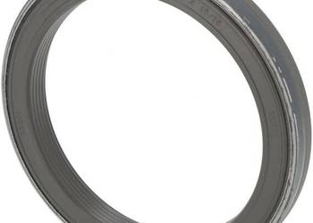 Uszczelniacz kasetowy CS11014016MUD