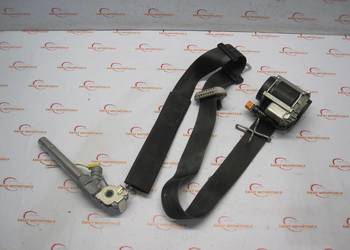 CITROEN C3 PICASSO LIFT 13r pas bezpieczeństwa prawy przód 98033056XX