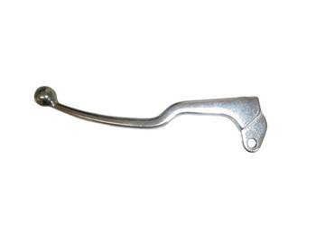YG970A KLAMKA SPRZĘGŁA gratis 7055734 zaślepki YAMAHA