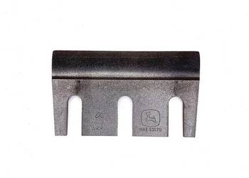 HXE53570 – John Deere HXE53570 – John Deere