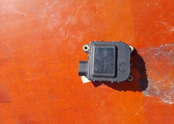 Sterownik klimatyzacji Citroen C5 C6 607 2.0 HDI