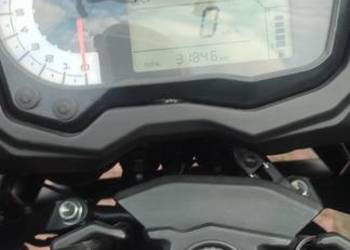 Benelli trk 502 sprzedaż