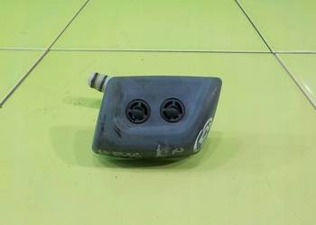 RANGE ROVER SPORT I 2.7 TD V6 05r SUV spryskiwacz lampy lewy