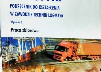 Podstawy logistyki