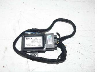 CZUJNIK SENSOR ESP DSC BMW X5 E53 E46 E38 6753694