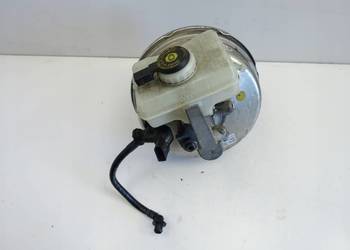 Audi A6 C7 SERWO SERVO pompa hamulcowa 4G2612103G