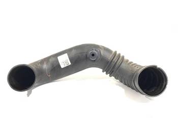 RURA POWIETRZA FIAT TIPO 46826960 1.4 95KM PRZEWÓD