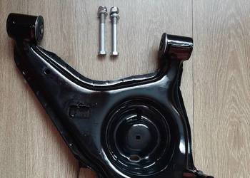 Wahacz Fiat Seicento tył PRAWY  - NOWY + Śruby