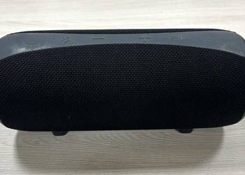 Głosnik Bluetooth XMusic BTS850K