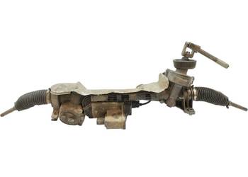 MAGLOWNICA 1K1423051BJ 1K1909144G VW Volkswagen Golf V (2004-2009)