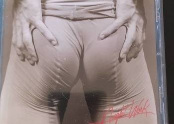Scissor Sisters - trzy CD