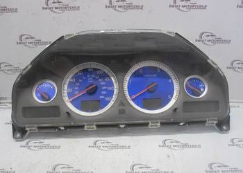 VOLVO XC90 I LIFT 10r licznik zegary 30733380 ANGLIK VOLVO XC90 I LIFT 10r licznik zegary 30733380 ANGLIK