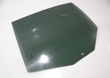 SZYBA DRZWI LEWY TYŁ BMW E60 (4279375)