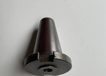 Tuleja redukcyjna PTEb 40x1