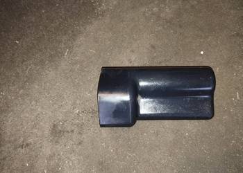 Osłona pompy alfa 164