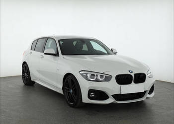 BMW 1 118i