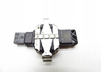 CZUJNIK SENSOR DESZCZU ZMIERZCHU VW PASSAT B8 8UD955559A