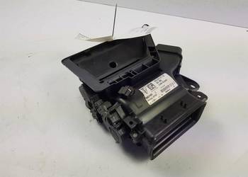 SILNICZEK NAWIEWU PANAMERA 97057221103