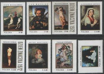 Zn. Fi 2035 - 42 ** 1972
