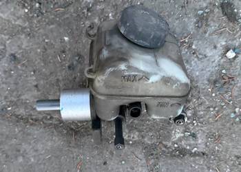 Pompa hamulcowa Opel Astra 2.0 DTI