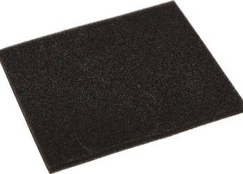 Filtr wstępny 17218Z2A000