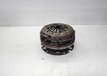 SPRZĘGŁO KOŁO DWUMAS DWUMASOWE AUDI A4 B8 A5 3.0 TDI 0B4105266H