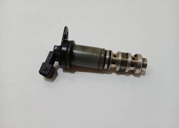 ELEKTROZAWÓR FAZ ROZRZĄDU BMW E90 E91 E93 N43B20A 7561264