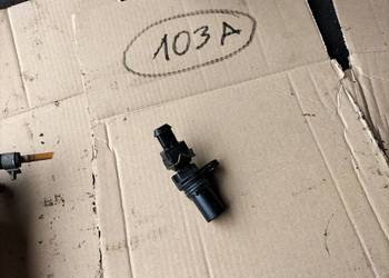 MONDEO MK2 MK3 2.5 V6 CZUJNIK POŁOŻENIA WAŁU