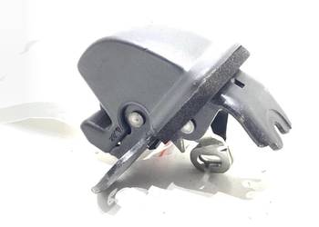 ZAMEK DRZWI PRAWY TYŁ RENAULT EXPRESS Minivan 1200901