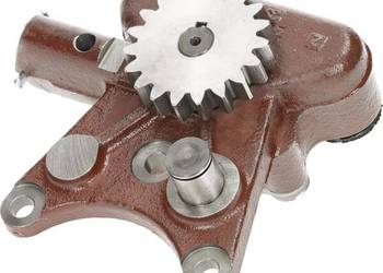 Pompa olejowa silnika, pasuje do Hydrotor 269041314078M93