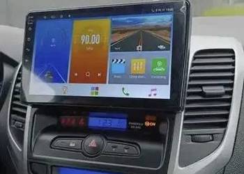 Radio Android 13 Hyundai IX20 10-23r gps bluetooth