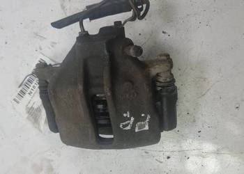 ZACISK HAMULCOWY PRZÓD PRAWY VOLKSWAGEN PASSAT B5 ZACISK HAMULCOWY PRZÓD PRAWY VOLKSWAGEN PASSAT B5