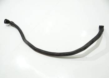 PRZEWÓD WĄŻ WODY BMW E60 E61 3.0D 7961483