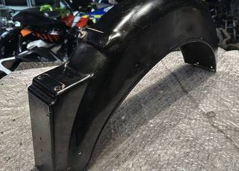 BMW R45 / 450 - 1979 - 46.62-1.239.769 Błotnik Nadkole Osłona N1080