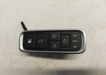 Cherry Jaecoo 7 PHEV 2025r Przełącznik świateł 808001552AA