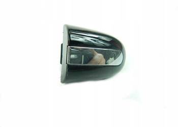 ZAŚLEPKA KLAMKI DRZWI PRAWY PRZÓD MERCEDES W168 ZAŚLEPKA KLAMKI DRZWI PRAWY PRZÓD MERCEDES W168